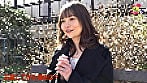 人妻巨根不倫「大きなイチモツをください」（13）～さちか32歳 1