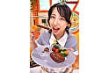存在無視x女子アナコラボ企画 平然女子アナ 2 一色さら 生放送中にナマ中出しされても笑顔で平然無反応！ 14