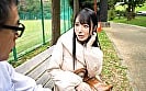 前略四畳半の奥様 紗英さん 44歳 ●素人四畳半生中出しシリーズ 1