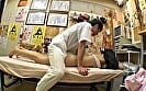 月刊人妻女子専科エロカリ あんたのカラダは犯罪だ!!! 第54号 14