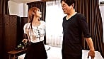あいさつをする程度の関係のいまどきギャルが、なぜかオジサンの俺の家に遊びに来て誘惑してくる話 斎藤あみり 1
