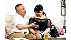 快楽エステルーム キモおじの凄テクに快感を覚えてしまった私 尾崎みのり 3