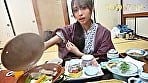 ～SODSTAR天音かんな卒業～一泊二日のご褒美いちゃラブ温泉旅行♪総発射7発ぜつりんハメ撮りデート 10