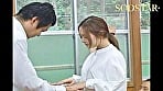 【特典版】小倉由菜さんを探しています。 10