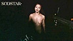 【特典版】小倉由菜さんを探しています。 20