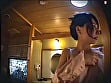 【AIリマスター】大沢佑香ちゃん タオル一枚 男湯入ってみませんか? 超HARD 3