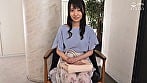 初撮り人妻ドキュメント第二章 葉月英里 四十歳 1