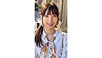「ちゃんとイカせてくれる人がいいの」最近、彼女が素っ気ないと思ったら･･･ヤリチンのセフレになってました。ネトラレ男のつぶやきブルー 麻衣（22）／はるか（24）／とあ（20） 1