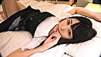 「ちゃんとイカせてくれる人がいいの」最近、彼女が素っ気ないと思ったら･･･ヤリチンのセフレになってました。ネトラレ男のつぶやきブルー 麻衣（22）／はるか（24）／とあ（20） 2