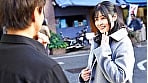 こんな風にやってみろ！！セフレ発掘！ここが穴場だ！ナンパするなら絶対 地元の商店街 逸材美熟女 12人4時間SP 2