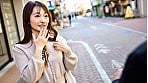 こんな風にやってみろ！！セフレ発掘！ここが穴場だ！ナンパするなら絶対 地元の商店街 逸材美熟女 12人4時間SP 5