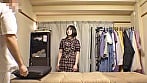 興奮オイルマッサージ 中出し素人娘 VOL.66 超強力興奮オイルを配合したマッサージオイルを施術中に知らずに塗りこまれたオンナは、身体の火照りに驚き、チ〇ポを欲しがる自分に戸惑い、垂れ出したマン汁に恥ずかしがりながらも生ハメ中出しまで欲してしまう！ 12