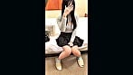 【小悪魔的エロビッチちゃんを路上でゲッチュ♪】【そそるカラダと愛嬌まんさいのビジュ強者で人気No.1】【ホスピタリティ炸裂のまさかのノンオプデフォNN&口内発射!!】 あおい藍 2
