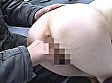 【AIリマスター】露出 大都会東京 3 渡瀬晶 12