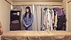 美波汐里 魔法のオイルで快感マッサージ 1