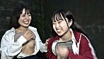 街頭シ●ウト娘ナンパ「アナタのおっぱい見せて下さい！できればオマ●コも！」Season2（6） 5