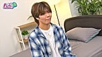 素人男子のリアルSEX 37 たつや君 30歳 1