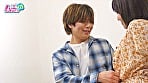 素人男子のリアルSEX 37 たつや君 30歳 3