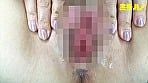 このオナニー エッッグぅぅぅぅ！ 浪川ゆかり 5
