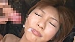 MEGA FUCK LIMITLESS 相崎琴音 10