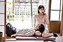 都会の生活に疲れた僕が一人旅で訪れたド田舎で、女神みたいな巨乳美女に全肯定されながら何度も何度も射精した夢みたいな一週間。 唯井まひろ 13
