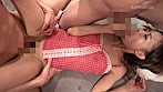 お姉さんのドスケベ濃厚SEX！ Vol.6 3