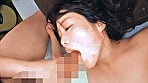 巨乳エロ看護師ハメ撮りプライベート映像流出 4時間12人 全員病院勤めの現役ナース!!かかりつけ病院で見つけちゃうかも!? 2