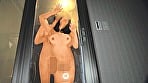 巨乳エロ看護師ハメ撮りプライベート映像流出 4時間12人 全員病院勤めの現役ナース!!かかりつけ病院で見つけちゃうかも!? 8