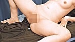イキたくてもイカせてもらえない寸止めサロン 粘着マッサージで痙攣絶頂！！ 5