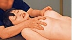 イキたくてもイカせてもらえない寸止めサロン 粘着マッサージで痙攣絶頂！！ 6