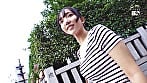 素人女子大生限定!狭いお風呂で密着混浴体験してもらえませんか!?火照る身体!おっぱいポ●リ!ウブな女子は恥ずかし過ぎて赤面涙目!あちこち舐めてキレイにしたらそのまま生中出しSEXしちゃいました! 美咲音 1