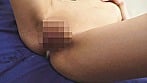 素人女子大生限定！狭いお風呂で密着混浴体験してもらえませんか！？火照る身体！おっぱいポ●リ！ウブな女子は恥ずかし過ぎて赤面涙目！あちこち舐めてキレイにしたらそのまま生中出しSEXしちゃいました！ 天羽りりか 9