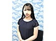 新宿で見つけた心優しい働くお姉さん 童貞くんのオナニーのお手伝いのつもりがセックス練習ってことで素股していてヌルっと入って筆おろし！？ 百岡いつか 2