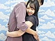 新宿で見つけた心優しい働くお姉さん 童貞くんのオナニーのお手伝いのつもりがセックス練習ってことで素股していてヌルっと入って筆おろし！？ 百岡いつか 3