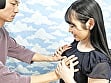新宿で見つけた心優しい働くお姉さん 童貞くんのオナニーのお手伝いのつもりがセックス練習ってことで素股していてヌルっと入って筆おろし！？ 百岡いつか 4