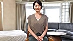 初撮り人妻ドキュメント 第三章 宮下まどか 四十歳 1