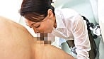 初撮り五十路妻ドキュメント 第二章 森崎あずさ 五十歳 6
