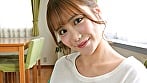 えちえちプリンセス 新田妃奈 4