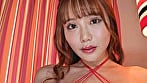 えちえちプリンセス 新田妃奈 10