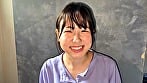 【個人撮影】谷田かりなの舌ブラシで「汚舌苔」採取 1