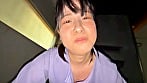 【個人撮影】谷田かりなの自撮り顔舐め&ニオイ嗅がせ 10