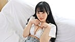 My Girl 有馬美玖 1