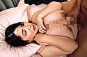 精力絶倫なデカチン夫に毎日のようにセックスを求められる巨乳妻! 秋月まりな 2