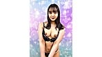 素人パンチラ in 自宅で個人撮影会 vol.104！！元気いっぱいのフレッシュパワー全開！！若さとかわいさが溢れた究極プリティー撮影会！！ 14