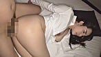 ギャップがエグいマッスル美女！ビーストSEXで腹筋バキバキ絶頂 喜びの潮吹き大噴火で塩分摂取！！ 12