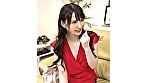 デリヘルで呼んだ娘が、敏感すぎて潮吹いて僕の部屋をビショビショにするので怒ったらヤラせてくれたけど、感じまくりまさかの連続イキ！更にハメ潮吹きまくって困った！ 星咲伶美 1
