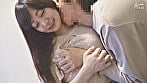 フェラチオ癒！！至福のヒトトキ 早漏秋田美人 仰け反り何度もイキたガール ゆきの 1