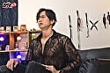 イクイク!おちんちん研究 target 草野修二さん 1