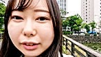 チャレンジ！タイマー電マ おとね 5