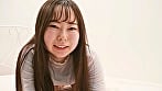 チャレンジ！タイマー電マ おとね 20